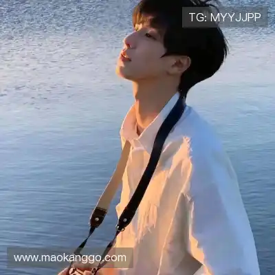 贾凌潇