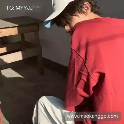伍烽